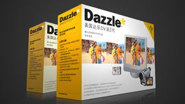 單擊查看詳細(xì)內(nèi)容.....