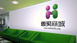 �Γ��鿴Ԕ��(x��)��(n��i)��.....