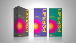 �Γ��鿴Ԕ��(x��)��(n��i)��.....