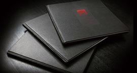 ��(hu��)��(c��)�O(sh��)Ӌ(j��)���(b��o)�O(sh��)Ӌ(j��)......