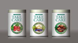 單擊查看詳細(xì)內(nèi)容.....