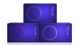 �Γ��鿴Ԕ��(x��)��(n��i)��.....