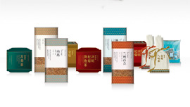 單擊查看詳細(xì)內(nèi)容.....