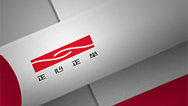 �Γ��鿴Ԕ��(x��)��(n��i)��.....