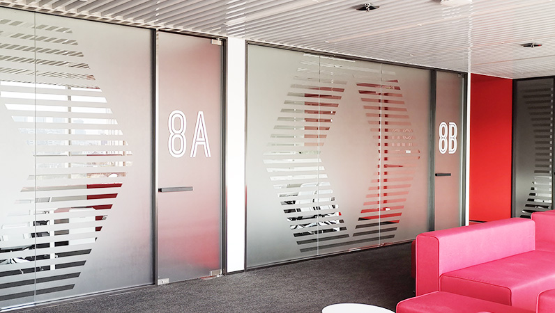 �L(zh��ng)���ľ�|�����W4S��