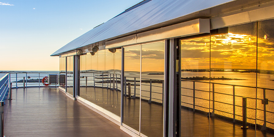 �������r(n��ng)���Z(y��)