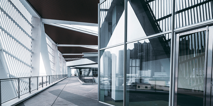 ��ƽС�χ�(gu��)