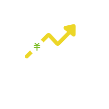 ���ߵ���?x��n)r(ji��)��,�������A(y��)�㷶����(n��i)�����|(zh��)��������ɮa(ch��n)Ʒ����