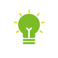 ���ٷ����(xi��ng)Ŀ,�Լ��g(sh��)Ͷ�Y��(y��u)�����(chu��ng)�F(tu��n)�(du��)�����ٷ����(xi��ng)Ŀ��������(y��u)�����(chu��ng)�F(tu��n)�(du��)���ٳ��L(zh��ng)���읙(r��n)����ϣ���ɞ鼼�g(sh��)�I(l��ng)���피�(j��)��ʹͶ�Y�C(j��)��(g��u)