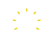 ���ٷ����(xi��ng)Ŀ,�Լ��g(sh��)Ͷ�Y��(y��u)�����(chu��ng)�F(tu��n)�(du��)�����ٷ����(xi��ng)Ŀ��������(y��u)�����(chu��ng)�F(tu��n)�(du��)���ٳ��L(zh��ng)���읙(r��n)����ϣ���ɞ鼼�g(sh��)�I(l��ng)���피�(j��)��ʹͶ�Y�C(j��)��(g��u)