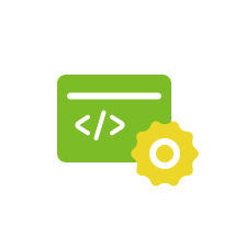 �K�����M(f��i)�S�o(h��),�K�����M(f��i)�S�o(h��)���Z��(l��i)Դ���҂���(du��)�a(ch��n)Ʒ�|(zh��)���ď�(qi��ng)�����������C�����o���M(m��n)��Įa(ch��n)Ʒ(�޶����аl(f��)�(l��i)�a(ch��n)Ʒ)