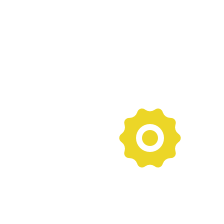 �K�����M(f��i)�S�o(h��),�K�����M(f��i)�S�o(h��)���Z��(l��i)Դ���҂���(du��)�a(ch��n)Ʒ�|(zh��)���ď�(qi��ng)�����������C�����o���M(m��n)��Įa(ch��n)Ʒ(�޶����аl(f��)�(l��i)�a(ch��n)Ʒ)