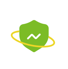 �(xi��ng)ĿƷ�|(zh��)��(w��n)��,ϵ�y(t��ng)푑�(y��ng)�ٶȿ����ں��뼉(j��)����������(w��n)�����Ñ�(h��)�w�(y��n)