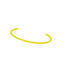 �(xi��ng)ĿƷ�|(zh��)��(w��n)��,ϵ�y(t��ng)푑�(y��ng)�ٶȿ����ں��뼉(j��)����������(w��n)�����Ñ�(h��)�w�(y��n)