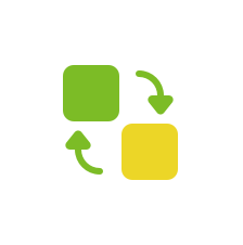 �_(k��i)�l(f��)����ϵ�y(t��ng)��,������wϵ���_(k��i)�l(f��)������Ҏ(gu��)�����a(ch��n)Ʒ�|(zh��)����(du��)��(bi��o)������(li��n)�W(w��ng)�a(ch��n)Ʒ�|(zh��)��