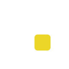 �_(k��i)�l(f��)����ϵ�y(t��ng)��,������wϵ���_(k��i)�l(f��)������Ҏ(gu��)�����a(ch��n)Ʒ�|(zh��)����(du��)��(bi��o)������(li��n)�W(w��ng)�a(ch��n)Ʒ�|(zh��)��