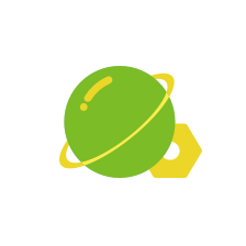 ���ļ��g(sh��)�F(tu��n)�(du��)����(l��i)�����A�W(w��ng)��΢ܛ��΢�����vӍ���ٶȵ�֪���Ƽ���˾���˾�15�������(xi��ng)Ŀ�аl(f��)��(j��ng)�(y��n)