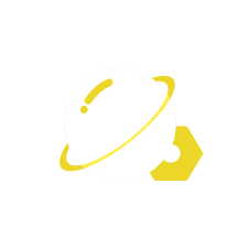 ���ļ��g(sh��)�F(tu��n)�(du��)����(l��i)�����A�W(w��ng)��΢ܛ��΢�����vӍ���ٶȵ�֪���Ƽ���˾���˾�15�������(xi��ng)Ŀ�аl(f��)��(j��ng)�(y��n)