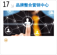 �W(w��ng)�j(lu��)���ϠI�N����