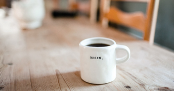 �����W(w��ng)վ���I(y��)��λ�W(w��ng)վ