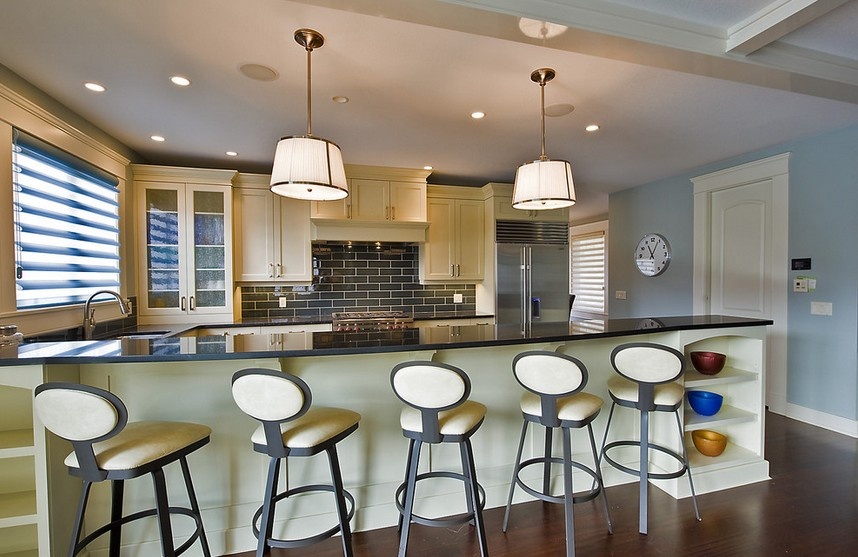 ����N��Ҳ���ھW(w��ng)���u