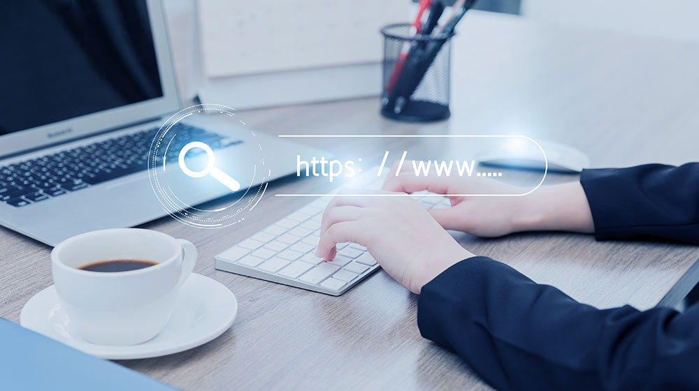 ��I(y��)�W(w��ng)վ�S�o(h��)�ı�Ҫ��