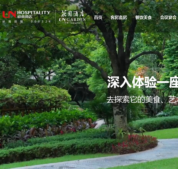 �V�ݻ��@�Ƶ�