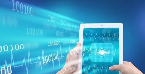 ��(li��n)�W(w��ng)�t(y��)Ժ��Ό��F(xi��n)�h���t(y��)��