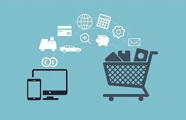 ��̾W(w��ng)վƽ�_����Ű沼�������Ñ�