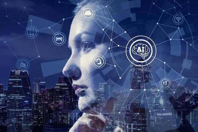 �˹������ھW(w��ng)��O(sh��)Ӌ(j��)�е�����