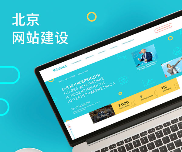 �����Wվ���O