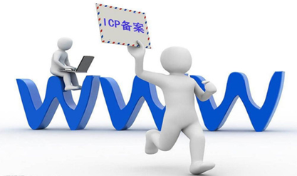 �����W(w��ng)վ���O(sh��)�оW(w��ng)վ�䰸�����漰��Щ���}��