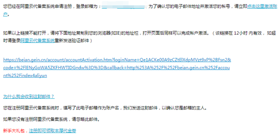 �읙�����W(w��ng)վ�䰸�̳�