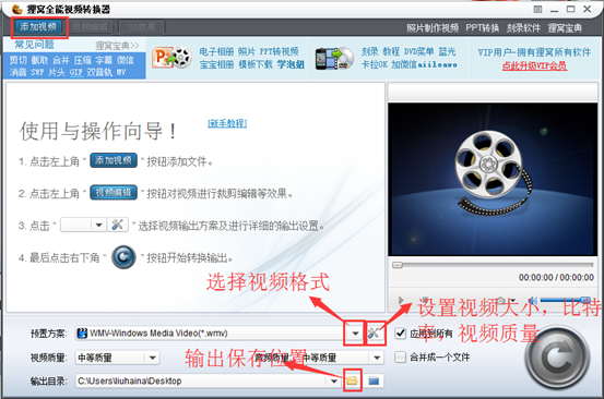 ��Ή��sҕ�l�ļ�