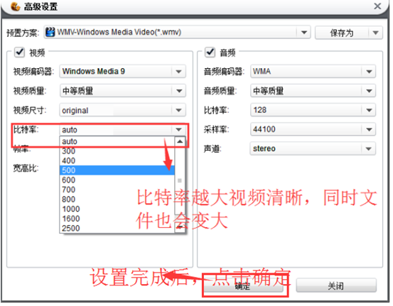 ��Ή��sҕ�l�ļ�