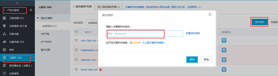 ����������D������