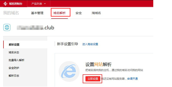 ����������D������