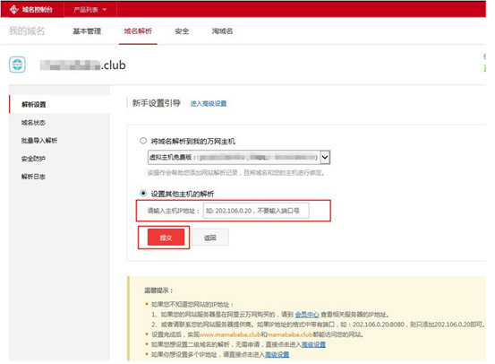 ����������D������