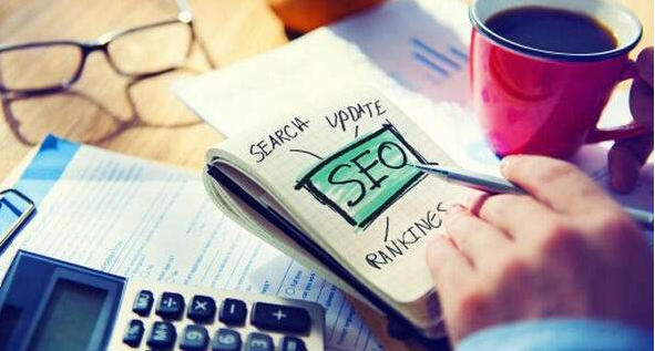 �W(w��ng)վ��(n��i)�݃�(y��u)���ĳ���Ҏ(gu��)������