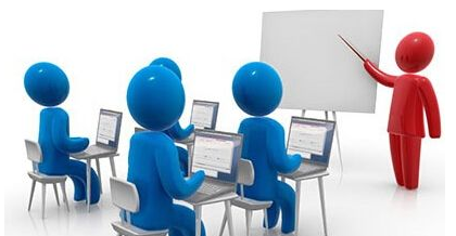 裝飾網(wǎng)站建設(shè)之利用百度產(chǎn)品推廣的方法 裝飾網(wǎng)站建設(shè)之利用百度產(chǎn)品推廣的方法