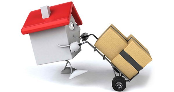 �W(w��ng)վ��ҡ����Q�W(w��ng)ַ������ SEO��Ӱ푆�