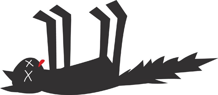 �������������治��������һ���W(w��ng)վ������һ���W(w��ng)퓵������r����ֻ�J�W(w��ng)ַ�ģ�URL����ԓ�W(w��ng)ַ������ж����ⲿ朽ә�(qu��n)�ء���(n��i)���ж��S�������������ǌ�ԓ���ę�(qu��n)���䌦���@�MURL ��