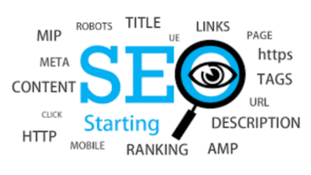 �W(w��ng)վ��(y��u)����8��С����  ����Ñ��w�ܸܵ�