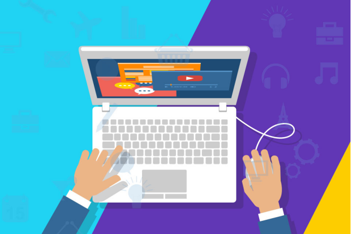 �߶˾Wվ���O  ���I(y��)����7����