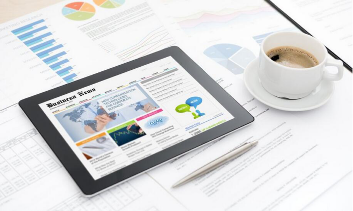 �W(w��ng)�(y��)�O(sh��)Ӌ(j��)������֮�Ƅ�(d��ng)�˟o�ϵK�O(sh��)Ӌ(j��)