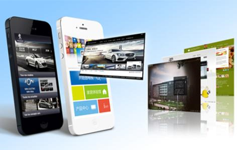 �֙C�W(w��ng)վ���O��ԓע����Щ�����