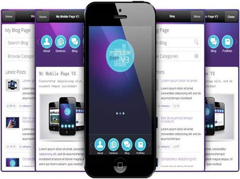 �֙C�W(w��ng)վ���O��ԓע����Щ�����