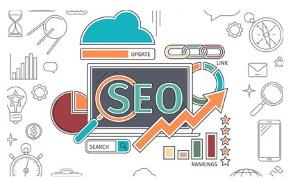 �W(w��ng)վ��(y��u)���Ļ��A(ch��)  ����Ķ����ˆ���