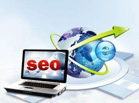 �����W(w��ng)վ�İ�֮������ԓ���ȥ����