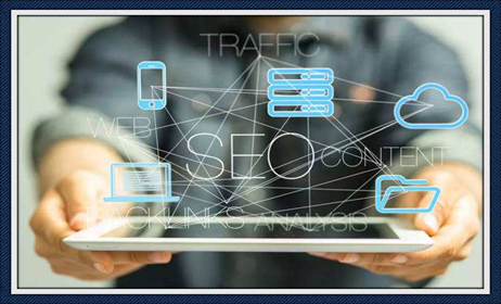 �����W(w��ng)վ��(y��u)����ΏĻ��A(ch��)����